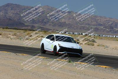 media/Mar-18-2023-Speed Ventures (Sat) [[2b5dd21371]]/5-Black Group/Session 3 (Turn 15 Inside)/